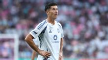 MLS Power Rankings: Can Lewandowski propel Chicago up the order?