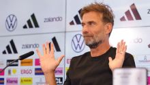 ¿Dirigir a una selección es el 'sueño' para los mejores técnicos?