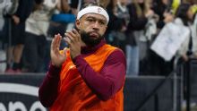 Transfer ban pode impedir Corinthians de escalar Memphis Depay mesmo após renovação? Entenda cenário