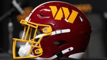 NFL: Commanders despiden a asistente tras conducir intoxicado
