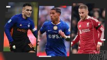Después del Mundial, ¿qué se viene para los jugadores argentinos en la temporada europea?