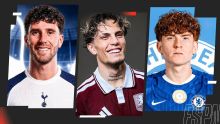 Qué jugadores argentinos ya cambiaron de club y quiénes podrían cambiar