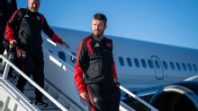The 5 most pressing issues facing Man United on their preseason tour of Europe