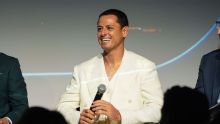 Source: 'Chicharito' set to join expansion USL side in Dallas