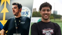 G3X x Desimpain: o que explica rivalidade que acabou em briga na Kings League