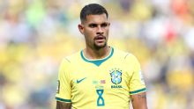 Transfer rumors, news: Arsenal contact Newcastle United for Guimarães