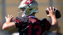 2026 San Francisco 49ers training camp: Latest intel, updates
