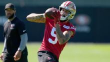 2026 San Francisco 49ers training camp: Latest intel, updates
