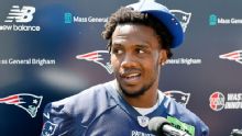 2026 New England Patriots training camp: Latest intel, updates