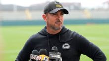 2026 Green Bay Packers training camp: Latest intel, updates