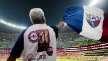 ¿Cuándo juega el Atlante en el Apertura 2026?
