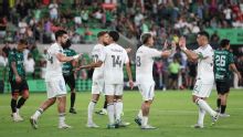 All-Star Game MLS vs. Liga MX 2026: Todo lo que debes saber