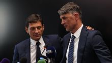 Jornal crava Maldini e Leonardo fora da Itália e coloca lendas na mira após polêmica com Pirlo