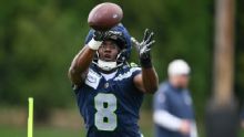 2026 Seattle Seahawks training camp: Latest intel, updates