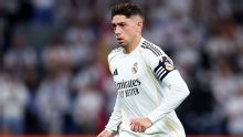 Cuándo juegan Real Madrid vs Fiorentina: equipo, fecha, hora y TV en vivo