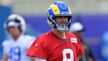 2026 Los Angeles Rams training camp: Latest intel, updates
