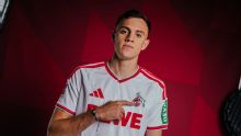 Socceroos transfer tracker: Where Australia's stars will play in 2026-27