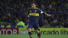 Como Messi, sem saber, 'guiou' Boca Juniors rumo à próxima fase da Sul-Americana e o que assistir no Disney+