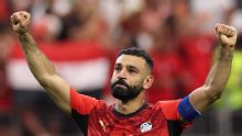Besiktas confirm Mohamed Salah talks but have 'stepped away from the table for now'