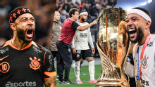 Reconstructie: hoe het contract van Memphis Depay toch niet werd verlengd