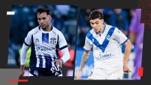 Cuándo juegan Talleres vs. Vélez por la Torneo Clausura: equipo, fecha, hora y TV en vivo