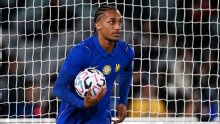 Chelsea vs Western Sydney Wanderers LIVE: Joao Pedro's hat-trick seals victory in Xabi Alonso's first game