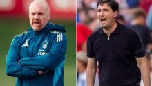 Sean Dyche: Liverpool's Andoni Iraola plays 'lower league' football - and it's brilliant