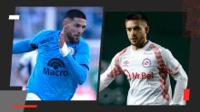 Cuándo juegan Belgrano vs. Argentinos por la Torneo Clausura: equipo, fecha, hora y TV en vivo