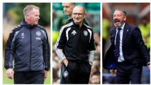 2026-27 Scottish Premiership preview: Celtic again? New-look Rangers? Another Hearts shock? Assessing every team