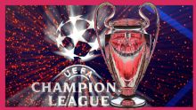 Cuándo es el sorteo de la Champions League 2026/27: fecha, horario y cómo verlo en vivo