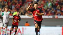 Liga MX: Todos los resultados y cómo ver la Jornada 3