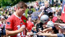 2026 NFL training camp: Latest news, intel for all 32 teams