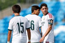 Cuándo juega Real Madrid vs. Leganés por un amistoso de pretemporada: equipo, fecha, hora y TV en vivo