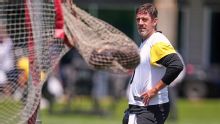 NFL: Aaron Rodgers confirma que jugará su última temporada