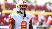 Fantasy football superlatives: The best in the fantasy game in 30 categories
