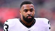 NFL: Vikings refuerzan defensiva con el veterano Jamal Adams