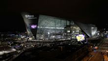 NFL: Vikings suspenden a asistente tras conducir intoxicado