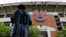 How college teams embraced World Cup fever in 2026
