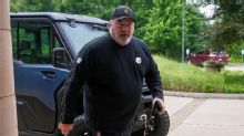 2026 NFL training camp: Latest news, intel for all 32 teams