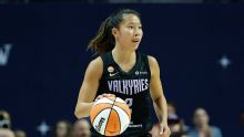 Fantasy women's hoops: Four players to target in the home stretch of the season