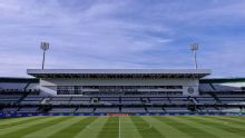 Coritiba x Cruzeiro: onde assistir ao vivo, horário, palpite e prováveis escalações do jogo do Brasileirão