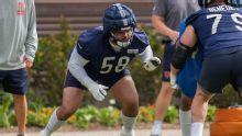 2026 Chicago Bears training camp: Latest intel, updates