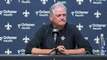 2026 New Orleans Saints training camp: Latest intel, updates