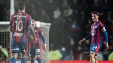 ¡EN VIVO! San Lorenzo recibe a Gimnasia de Mendoza, en busca de su primera victoria del Clausura