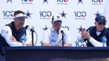 2026 Dallas Cowboys training camp: Latest intel, updates