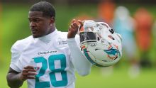 2026 Miami Dolphins training camp: Latest intel, updates