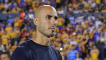Tigres y su inestabilidad en el banquillo tras 'Tuca' Ferretti