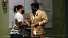 2026 Philadelphia Eagles training camp: Latest intel, updates