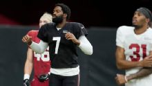 2026 Arizona Cardinals training camp: Latest intel, updates
