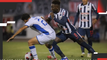 Cuándo juegan Alianza Lima vs. Alianza Atlético por la Liga 1: equipo, fecha, hora y TV en vivo